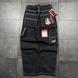 Deadstock Tupac Jeans (32x32)