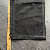 Deadstock Eminem Jeans (34x30)