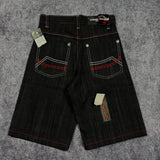 (rare) deadstock 2000s evolution jorts (26)