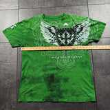 2000s Salvation Shirt (L)