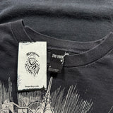 2000s Zoo York Shirt (S)