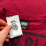 2000s MMA Elite Thermal (S)