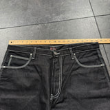 Deadstock Ruff Ryder Jeans (38x31)