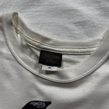 Deadstock 2000s Hip Hop Shirt (XL)