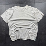 (rare) 2000s MMA Elite Shirt (XL)