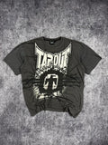 2000S TAPOUT SHIRT (L)