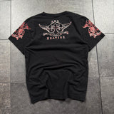 2000s Xzavier Shirt (XS)