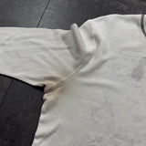 2000s No Boundaries Thermal (L)