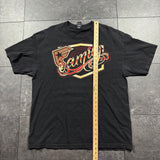 2000s Famous Stars & Straps Shirt (XL)