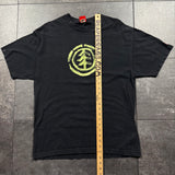 2000s Element Shirt (M)