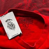 2000s MMA Elite Shirt (M)