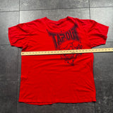 Tapout Shirt (XL)