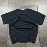 2000s Grim Reaper Shirt (L)