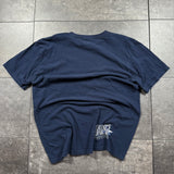 2000s Ecko Unltd Shirt (L)