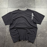 2000s Billabong Shirt (XL)