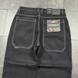 Deadstock 2000s Victorious Jeans (38x30)