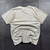 2000s MMA Elite Shirt (M)