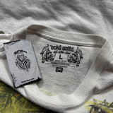 2000s Ecko Unltd Shirt (L)