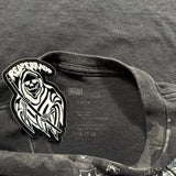 2000s Urban Legends Shirt (M)