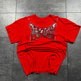 Tapout Shirt (L)