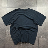 2000s Grunge Shirt (M)