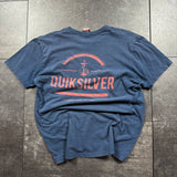 2000s Quiksilver Shirt (M)