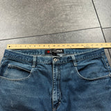 2000s Southpole Jeans (40x27)