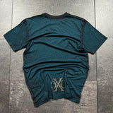 2000s Extreme Couture Shirt (S)