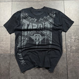 2000s Tapout Shirt (L)