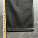 Deadstock Ruff Ryders Jeans (34x30)