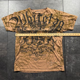 2000s WhiteTag Shirt (M)