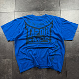 2000s Tapout Shirt (XL)