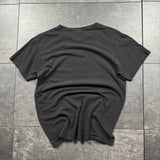 Y2K Skull Shirt (S)