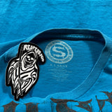 2000s Sinister Shirt (L)