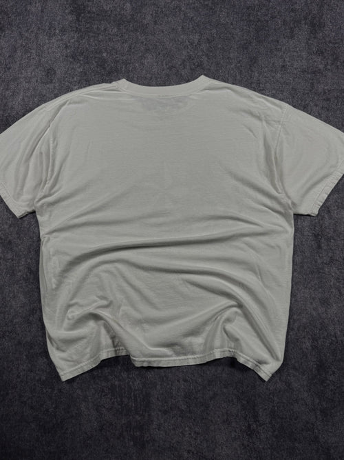 (rare) 2000s carbon shirt (XL)