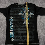 (rare) 2000s no boundaries thermal (L)