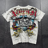 2000s XAR Shirt (S)