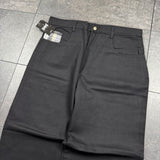 (rare) Deadstock 2000s LA GATE Jeans (38x32)