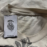 2000s MMA Elite Shirt (M)