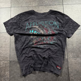 2000s Affliction Shirt (L)