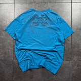 Y2K Xtreme Couture Shirt (M)