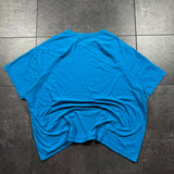 Y2K “Savation” Shirt (XXXL)