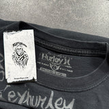 2000s Hurley Shirt (M)