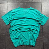 2000s Southpole Shirt (M)