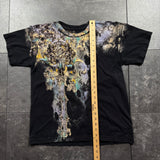 2000s Resurge Shirt (S)