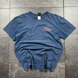 2000s Quiksilver Shirt (M)