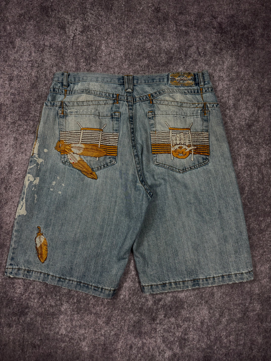 (rare) 2000s miskeen jorts (36)