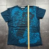 2000s Southpole Shirt (XXL)