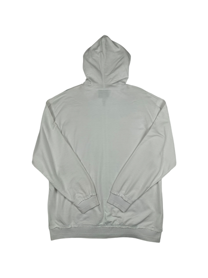 Southpole Zip-Up Hoodie (XXL)