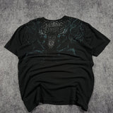 2000s archaic shirt (XL)